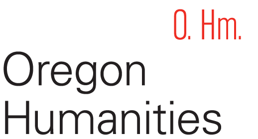 Oregon Humanities